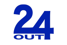 24 Out Limited