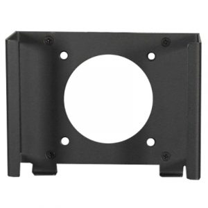 PuckCuff VESA Mount for eGFX Breakaway Puck with Display Port cable