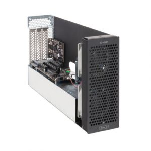 DuoModo Echo III Module