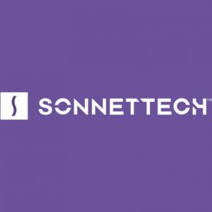 Sonnet Technologies