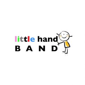 Little Hand Bands