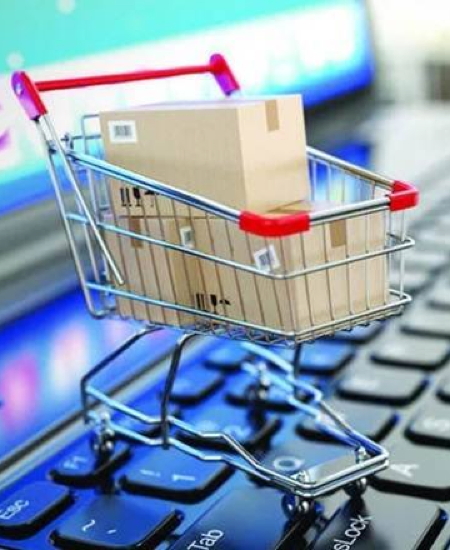 wheretobuycart