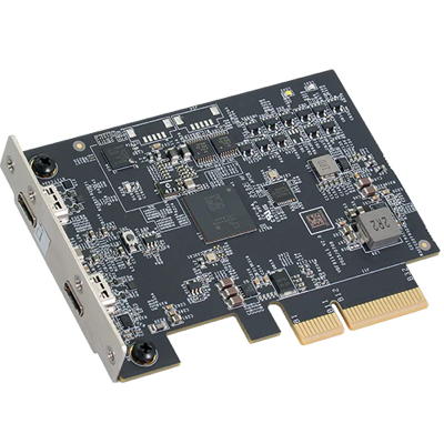 Sonnet Thunderbolt 5 Upgrade Kit for Echo III