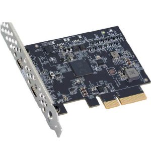 Sonnet Thunderbolt 5 Upgrade Kit for Echo Express SE I/SE III
