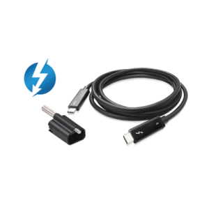 Cables and Accessories